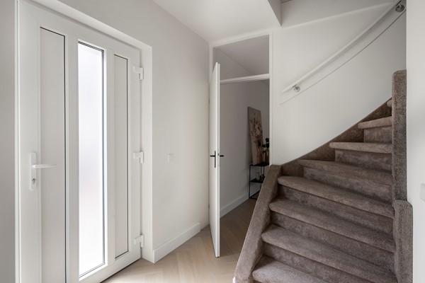 Medium property photo - Caumerbeek 11, 6166 GD Geleen